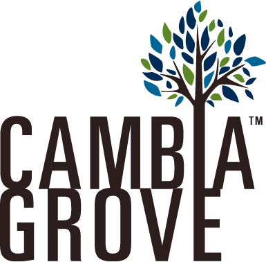 Cambia Grove is a Physician Innovation Network collaborator.