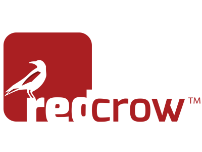 RedCrow is a Physician Innovation Network collaborator.
