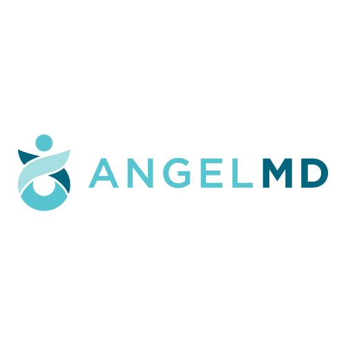 Angel MD is a Physician Innovation Network collaborator.