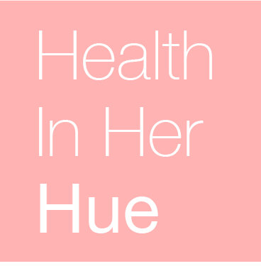 Health in Her Hue is a Physician Innovation Network collaborator.