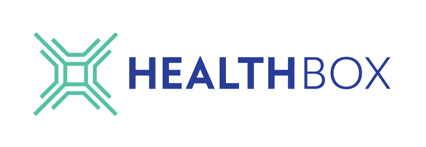 Health Box is a Physician Innovation Network collaborator.