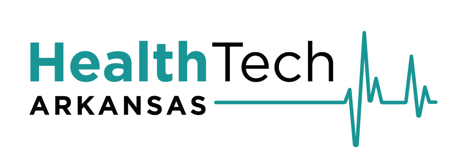 HealthTech Arkansas is a Physician Innovation Network collaborator.