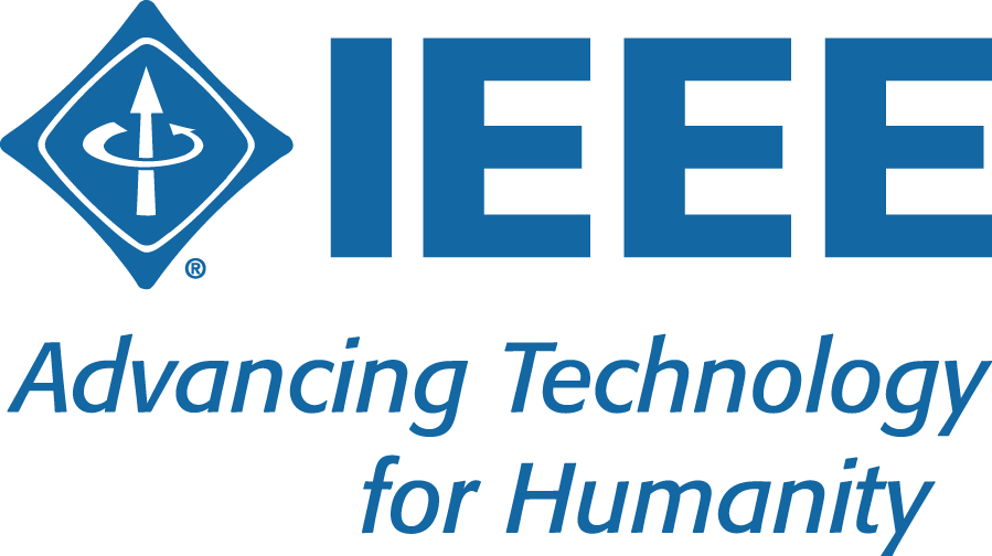 IEEE Advancing Technology for Humanity is a Physician Innovation Network collaborator.