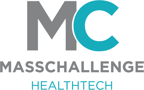 MassChallenge HealthTech is a Physician Innovation Network collaborator.