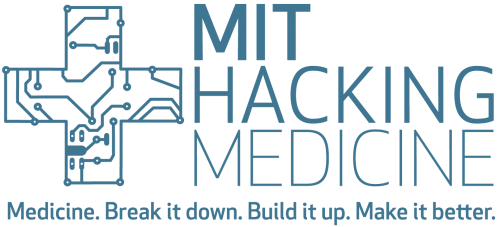 MIT Hacking Medicine is a Physician Innovation Network collaborator.