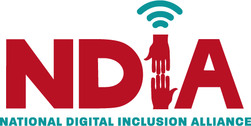 National Digital Inclusion Alliance is a Physician Innovation Network collaborator.