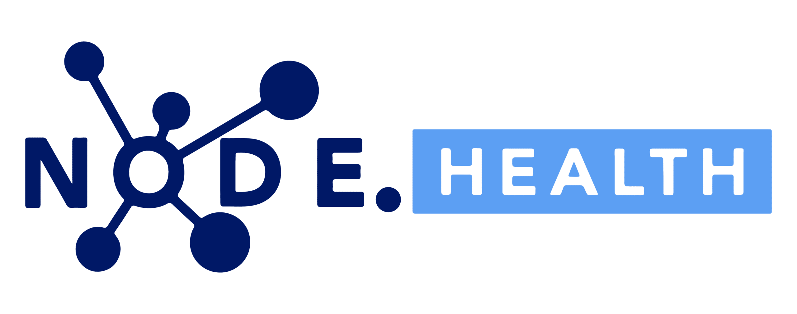 NODE Health is a Physician Innovation Network collaborator.
