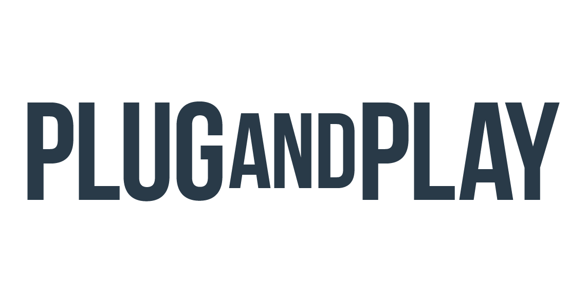 Plug and Play is a Physician Innovation Network collaborator.