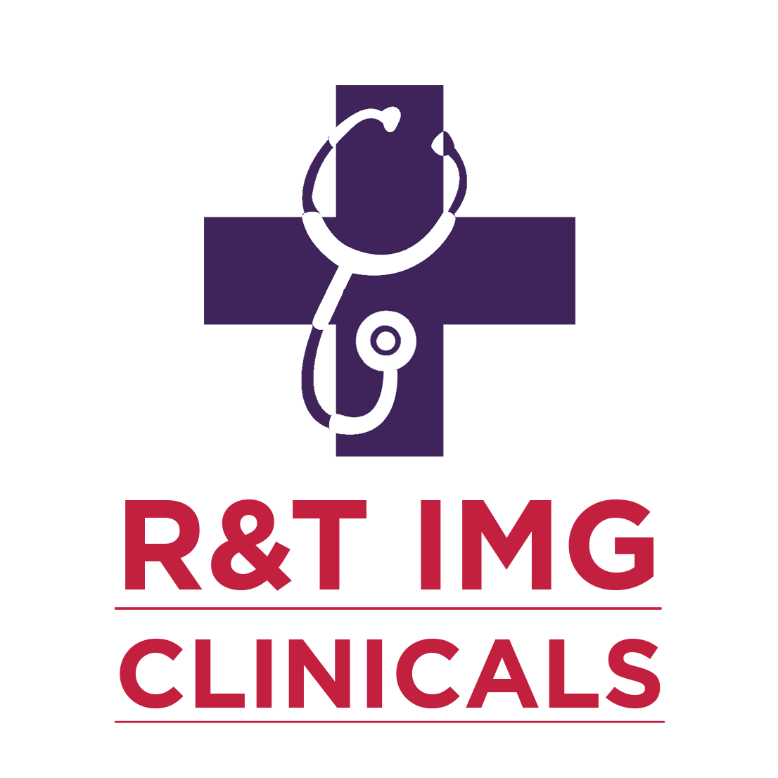 R&T IMG Clinicals is a Physician Innovation Network collaborator.