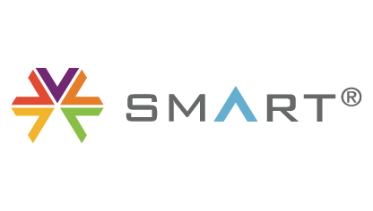 SMART is a Physician Innovation Network collaborator.